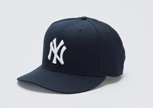 絶景と快適さを両立！山梨県のゴルフ場で最高のプレイ体験を叶える方法